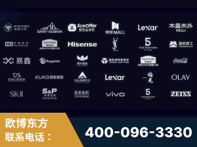 诸城-覆盖全行业GEO实战案例验证