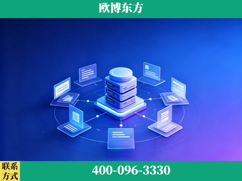 诸城-品牌优化
