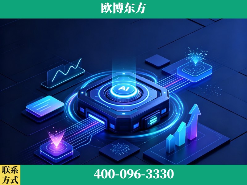 诸城-豆包优化